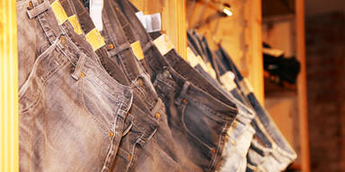 Achtung, fertig, Schnäppchenjagd!