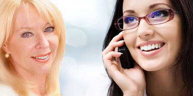 Ihr Jahreshoroskop f&uuml;r Job & Finanzen