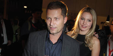 Til Schweiger: "Liebe und Sex trennen"