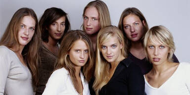 Frauentag im Zeichen des Kampfes gegen Gewalt