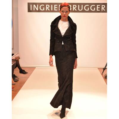 Die Show: Lillischwarz