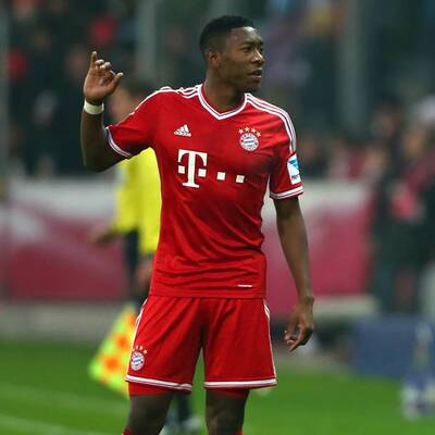 Trainer Pep Guardiola