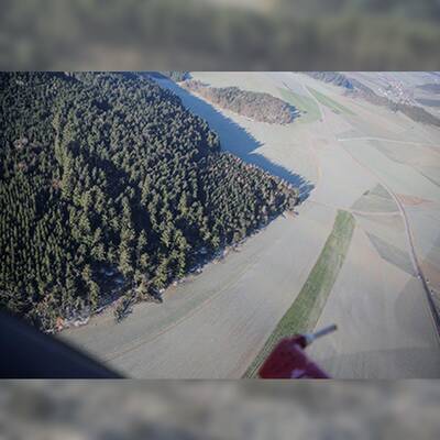 So enorm sind die Schäden