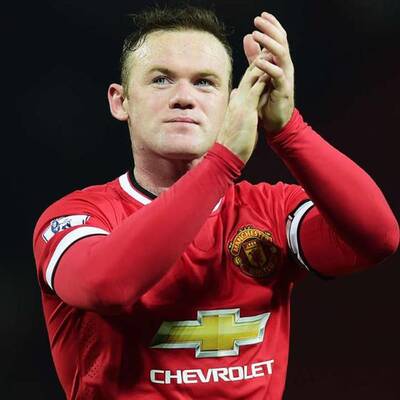 Platz 1: Mario Balotelli