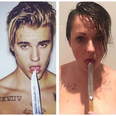 Celeste - Challenge Accepted!