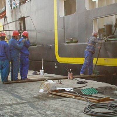 Darum leben Männer kürzer als Frauen