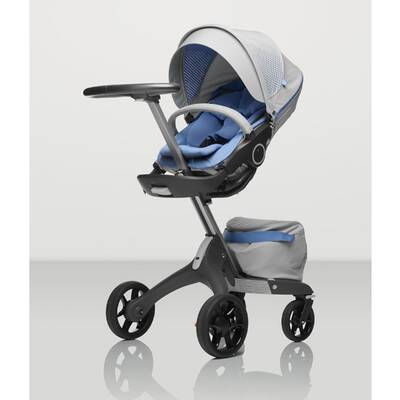 Stokke Xplory 