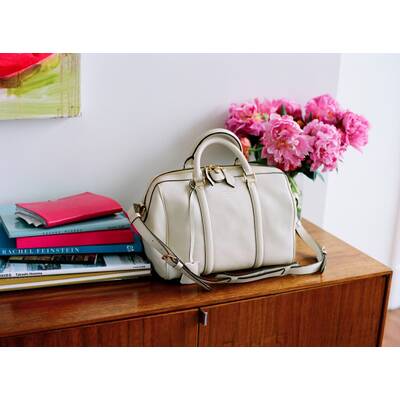 Louis Vuitton H/W 2010