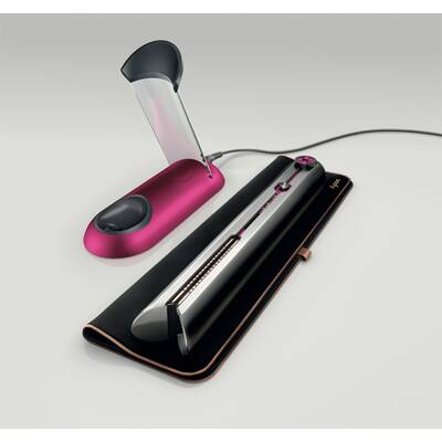 Muttertags-Geschenke