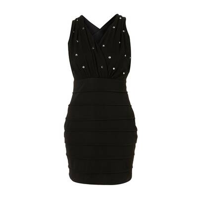 100 Kleider für Silvester 