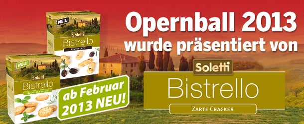 Das waren die Highlights des Promi-Talks