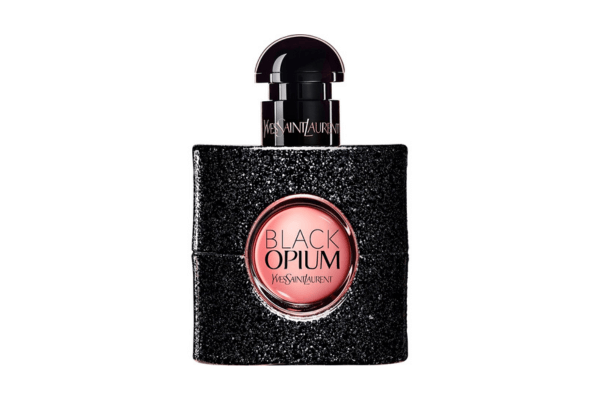 Die Top-20 Black Friday Beauty Deals 2023