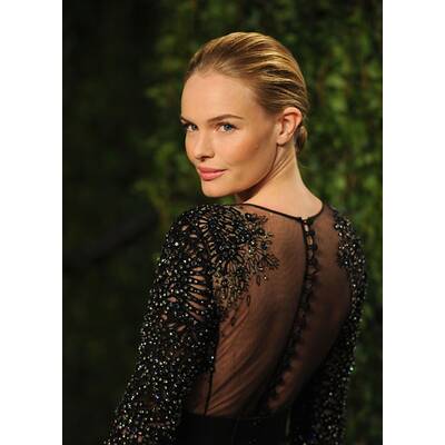 Kate Bosworth