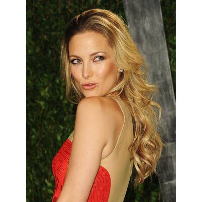 Blonde Berühmtheiten