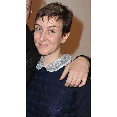 Die 20 mächtigsten Menschen der Modewelt