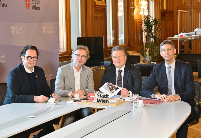 1401_Bürgermeister.jfif