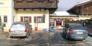 14022010fahrzeugbrandradsta