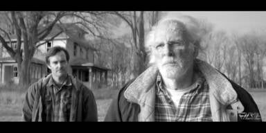 Trailer: Nebraska