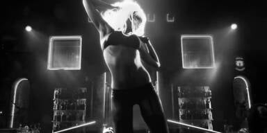 Sin City 2 Trailer veröffentlicht
