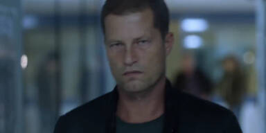 Neuer Schweiger-Tatort: Zu brutal?