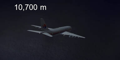 Suchteam empf&auml;ngt wieder Signale aus der Tiefe