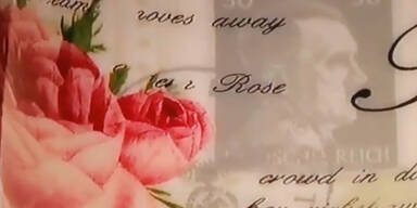 Möbelhaus verkauft Tassen mit Hitler-Bild