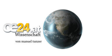 Die Wissenschafts-News der Woche