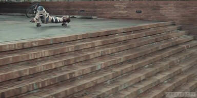 Grandioser Spot gegen Mobbing