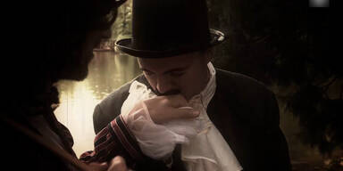 8 Dinge, die damals besser waren