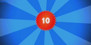 10 schlechte Spielekonsolen