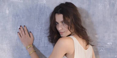 Beachwaves ganz einfach