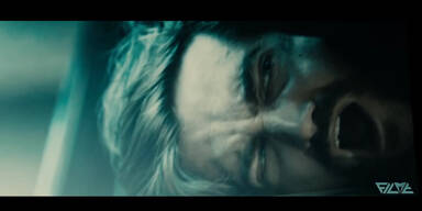 Trailer zum Film "Enemy"