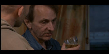 Die Entführung des Michel Houellebecq