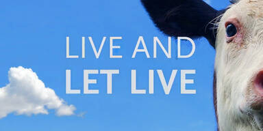 Live And Let Live