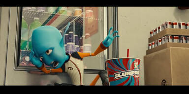 Nix wie weg vom Planeten Erde