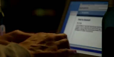 19-j&auml;hriges M&auml;dchen hat einen Auftragskiller angeheuert