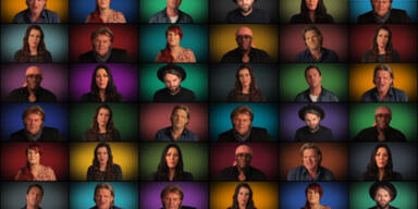 Wie viel sind eine Billion