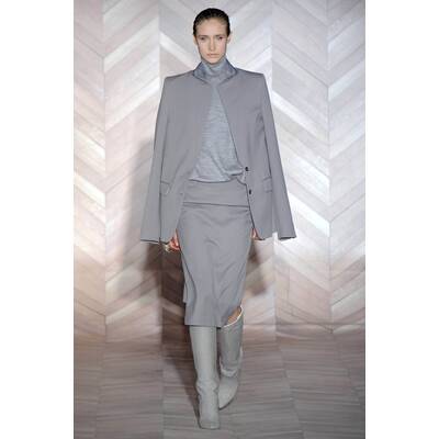 Maison Martin Margiela Fall Winter 2012