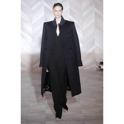 Maison Martin Margiela Fall Winter 2012