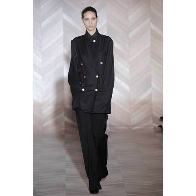 Maison Martin Margiela Fall Winter 2012