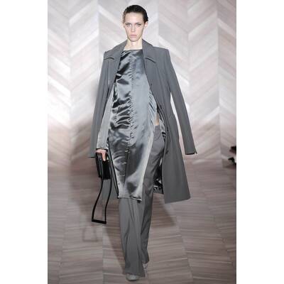 Maison Martin Margiela Fall Winter 2012