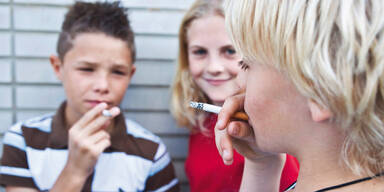 12-J&auml;hrige f&uuml;hrte auf Spur einer Drogenbande