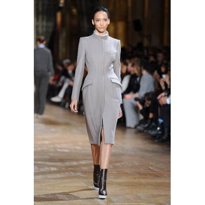 Stella McCartney H/W 2012