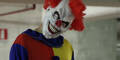 Der "KillerClown" ist zurück