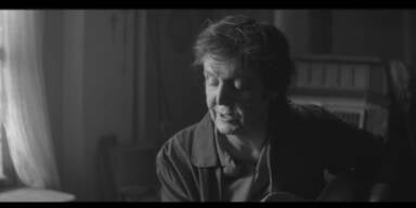 Der neue Song von Paul McCartney