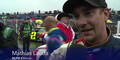 Interview mit Mathias Lauda