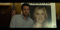 Gone Girl - Trailer mit Ben Affleck