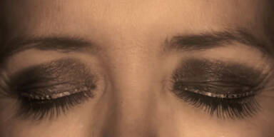 Nockalm Quintett - Mit den Augen einer Frau