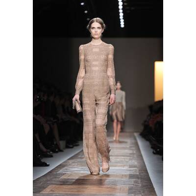 Valentino H/W 2012