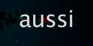 Sondercombo - Aussi in die W&ouml;t